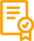 d31b27d2d7a13cabf050fdf9e44ba0b5